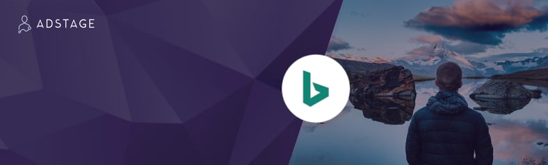 Bing Ads Benchmarks for Q4 2018 + Why “the future looks brighter for Bing”