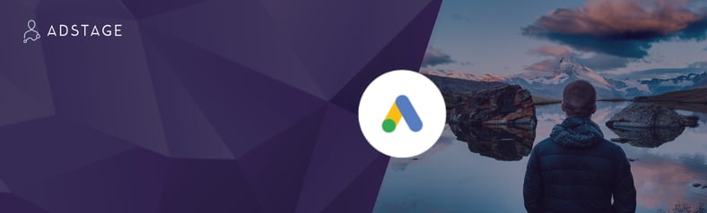 Google Ads Benchmarks for CPC, CPM, and CTR in Q4 2018
