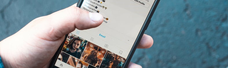 The Ultimate Guide to Instagram Ad Reporting in 2018