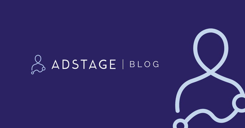 Presenting the Bold New AdStage