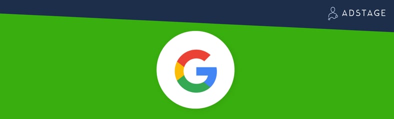 How to use Google Sheets to build a paid marketing Google Data Studio report