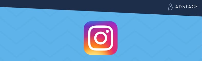 23 Stats & How Tos That Prove Instagram is Made for B2B Marketers