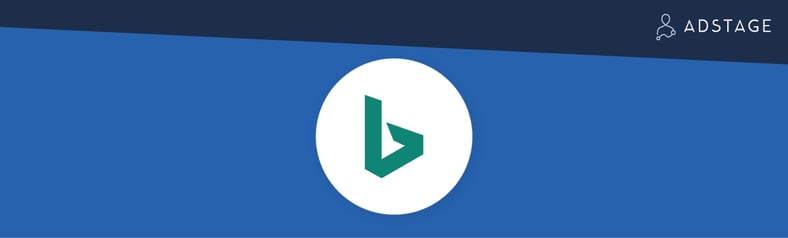 Costs on Bing ↓ in Q1 + More Ads Benchmarks