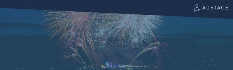 Win 2019 with these digital marketing trends