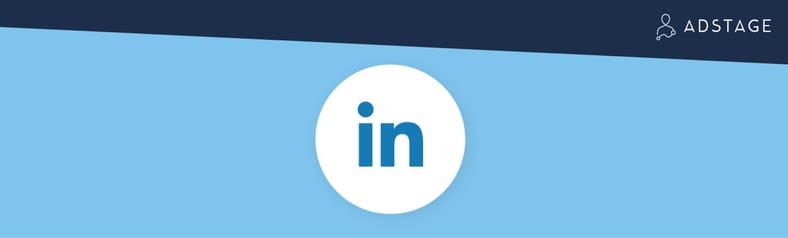 Marketers shifting more $ to LinkedIn + Q1 2019 Benchmarks