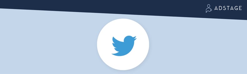 Twitter CPM plunges + more Benchmarks for Q1 2019