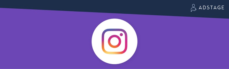 Compare your numbers - Instagram Ads Benchmarks in Q1 2019
