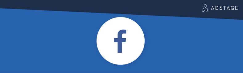 Q1 2019 Benchmark Numbers: Facebook CPC, CPM, and CTR