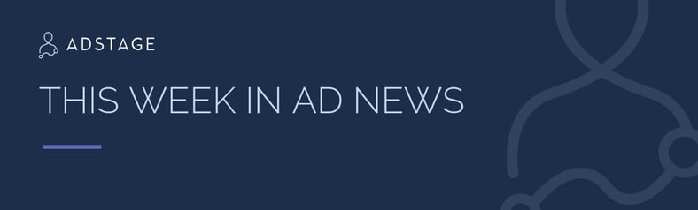 This Week In Ad News: Facebook Plots Messenger, WhatsApp, and Instagram Chat Consolidation