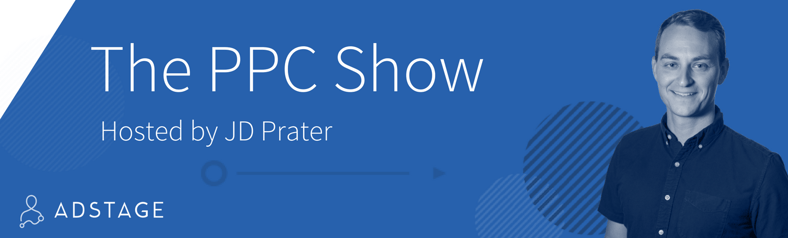 [The PPC Show] This Week In Ad Tech Headlines for Sept 25-29th