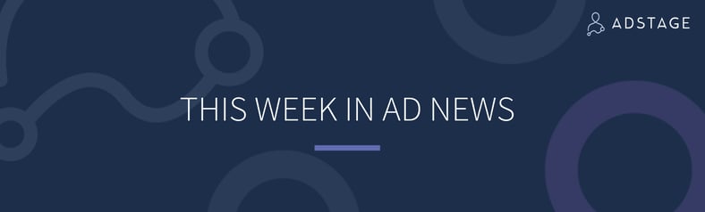 This Week in Ad News: Bing Ads rebrands as Microsoft Advertising