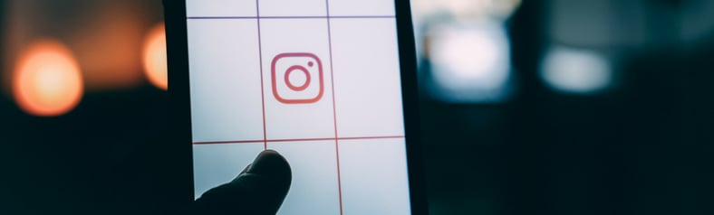 Instagram Ads CPM, CPC, & CTR Benchmarks in Q1 2018