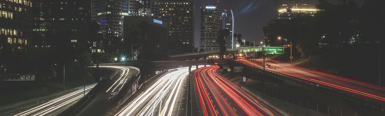 7 Important Changes to Google AdWords Reporting and Targeting in 2018