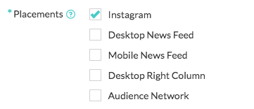 Instagram Ads: Best Practices For New Advertisers