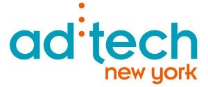 AdStage Invited to Present at ad:tech New York