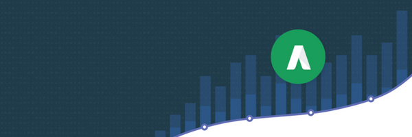 Access Google AdWords On Your iPad with AdStage