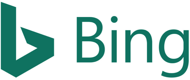 The AdStage Guide to Bing Ads