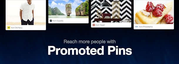 This Week in Ad Tech: Pinterest Ads Come Out of Beta, Global Markets Affect CPCs, Using Google Analytics for AdWords & More...
