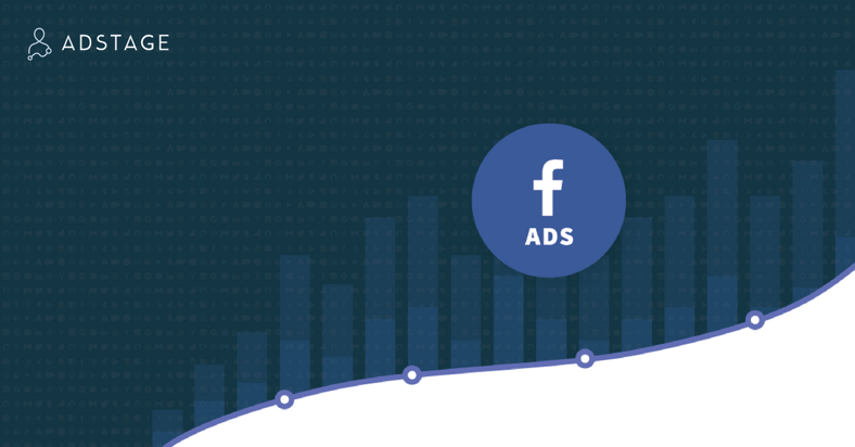 How To Use Custom & Lookalike Audiences with Facebook Ads