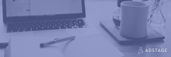 5 Reasons B2B Marketers Must Test Linkedin Ads