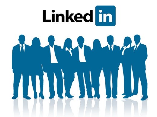 Get All of Your LinkedIn Advertising Questions Answered