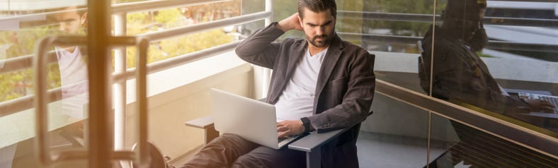 How Ignoring Match Types Can Kill Your PPC Campaign