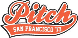 AdStage Awarded VC's Choice Award at SF Pitch '13