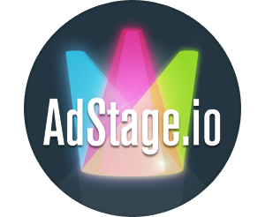 The AdStage Platform