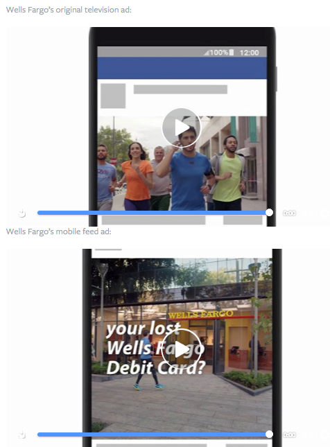 How to Use Facebook Mobile Video Ads for Powerful KPI Lift