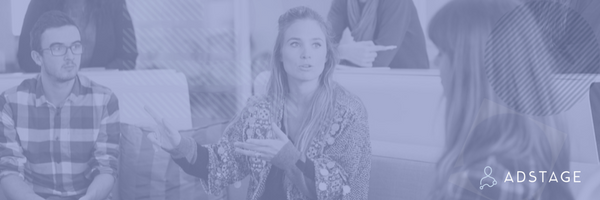5 Tips For Creating Effective PPC Ads